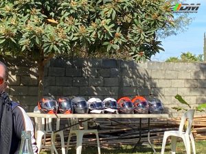 Monterrey 04 Iturbide