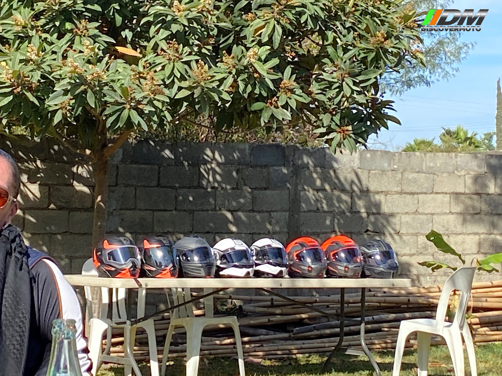 Monterrey 04 Iturbide