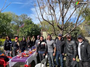 Monterrey 04 Iturbide