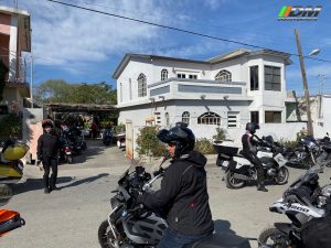 Monterrey 04 Iturbide