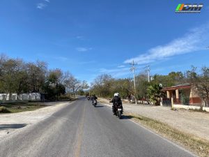 Monterrey 04 Iturbide