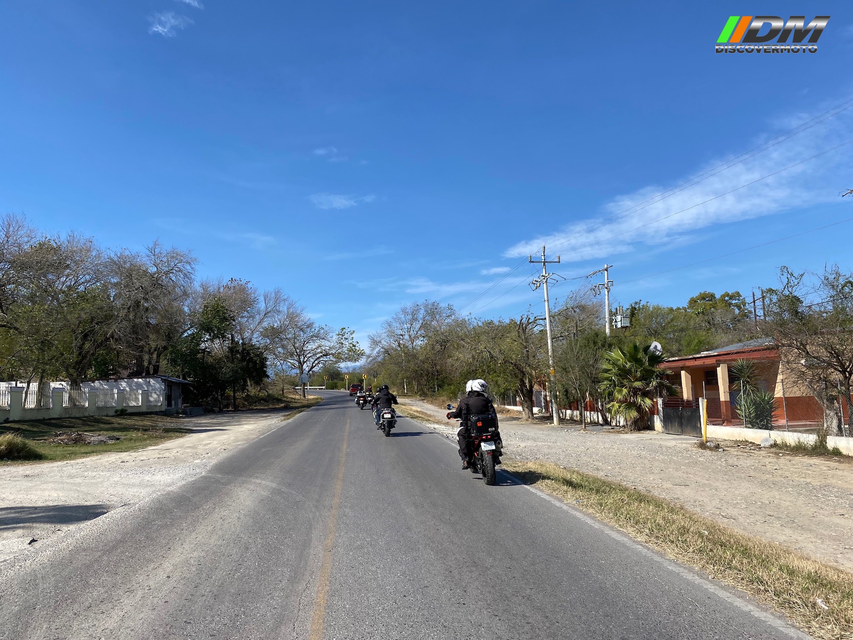 Monterrey 04 Iturbide