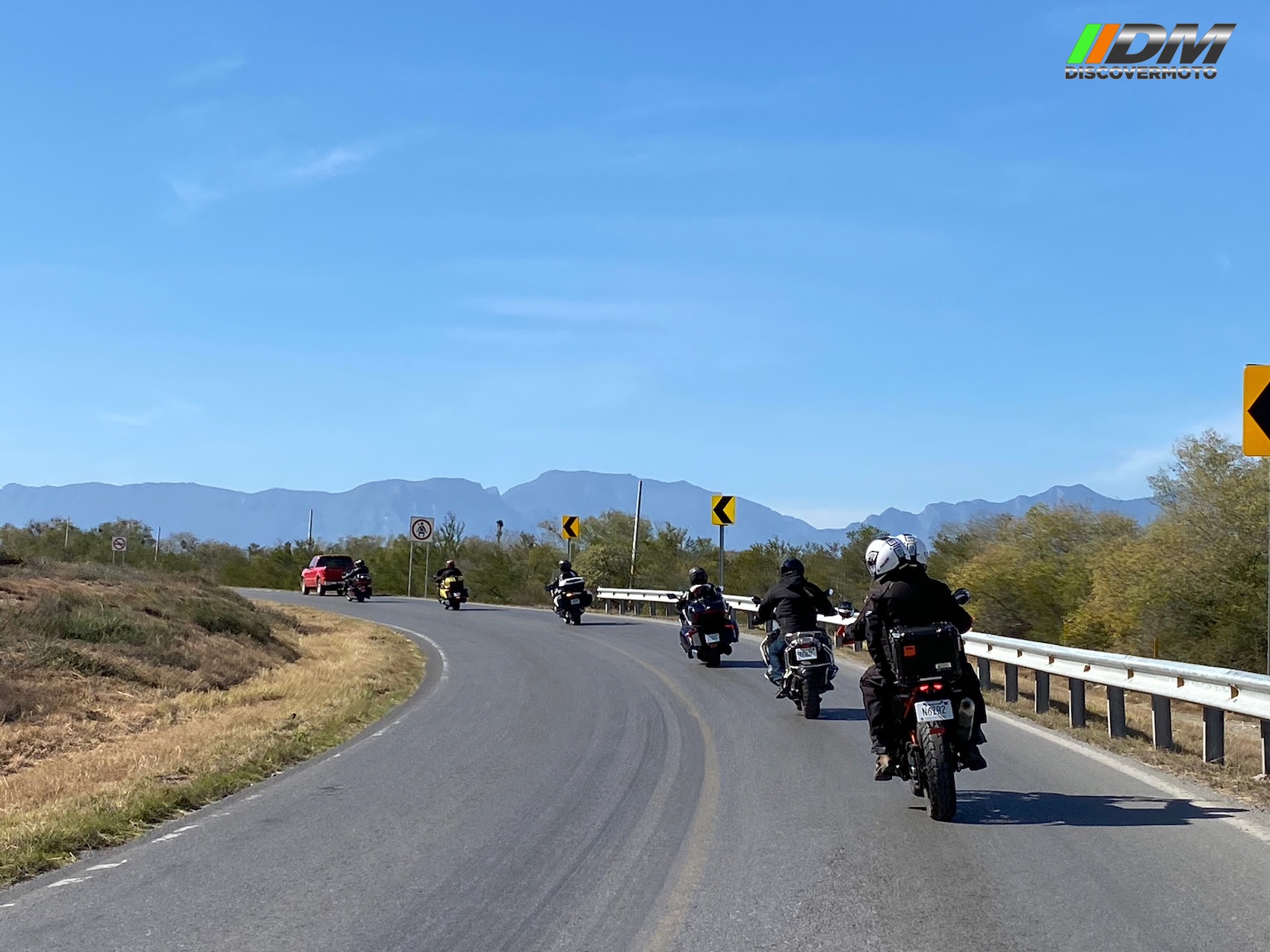 Monterrey 04 Iturbide