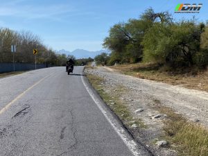 Monterrey 04 Iturbide