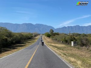 Monterrey 04 Iturbide