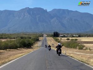 Monterrey 04 Iturbide