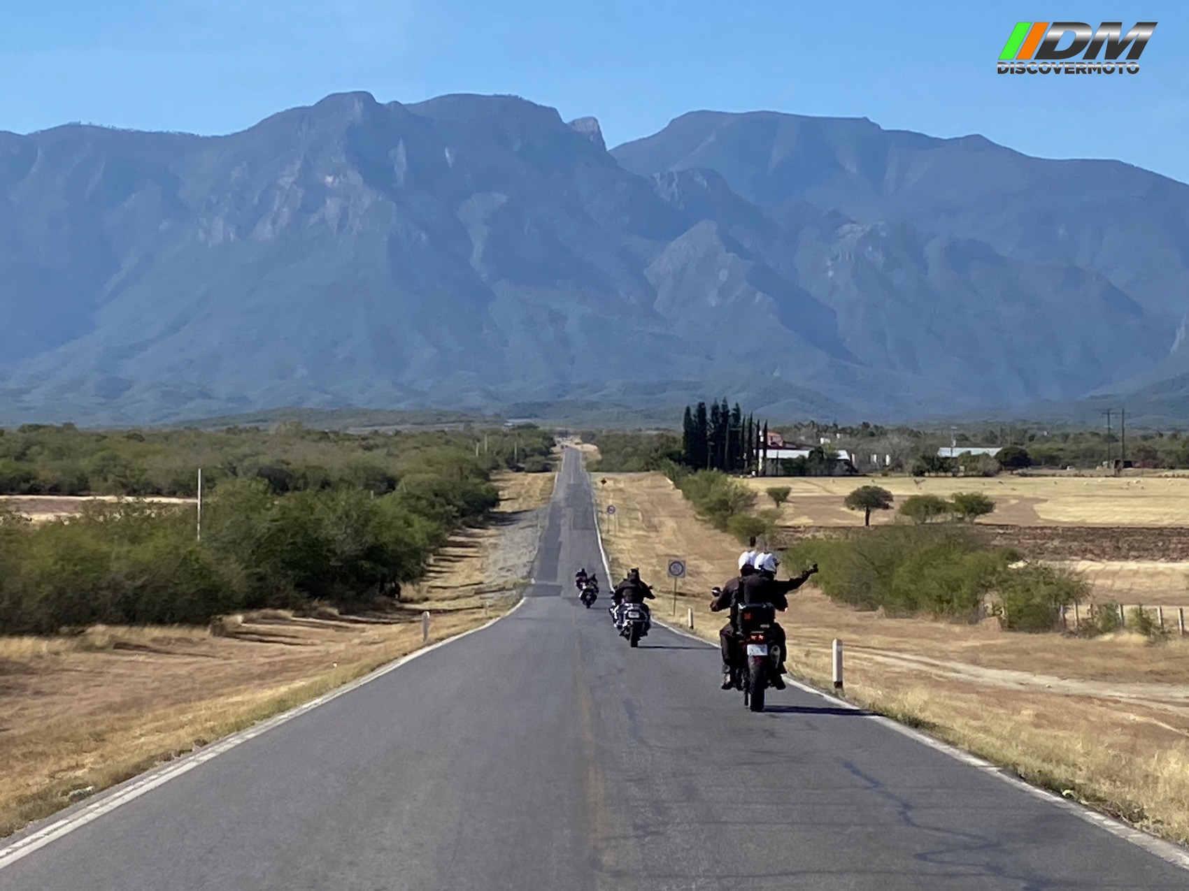 Monterrey 04 Iturbide