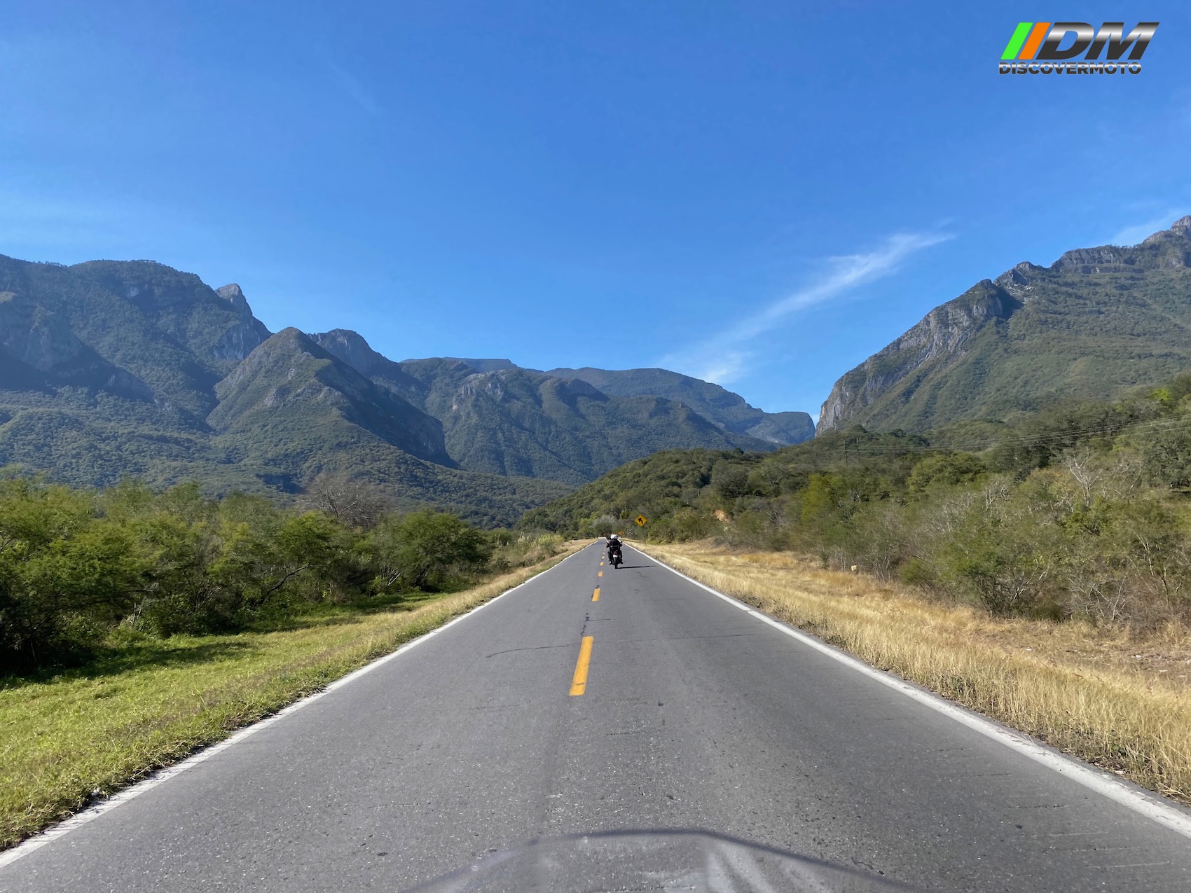 Monterrey 04 Iturbide