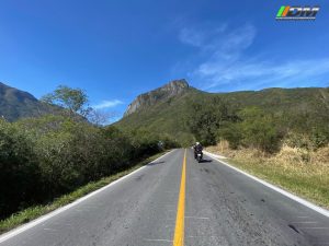 Monterrey 04 Iturbide