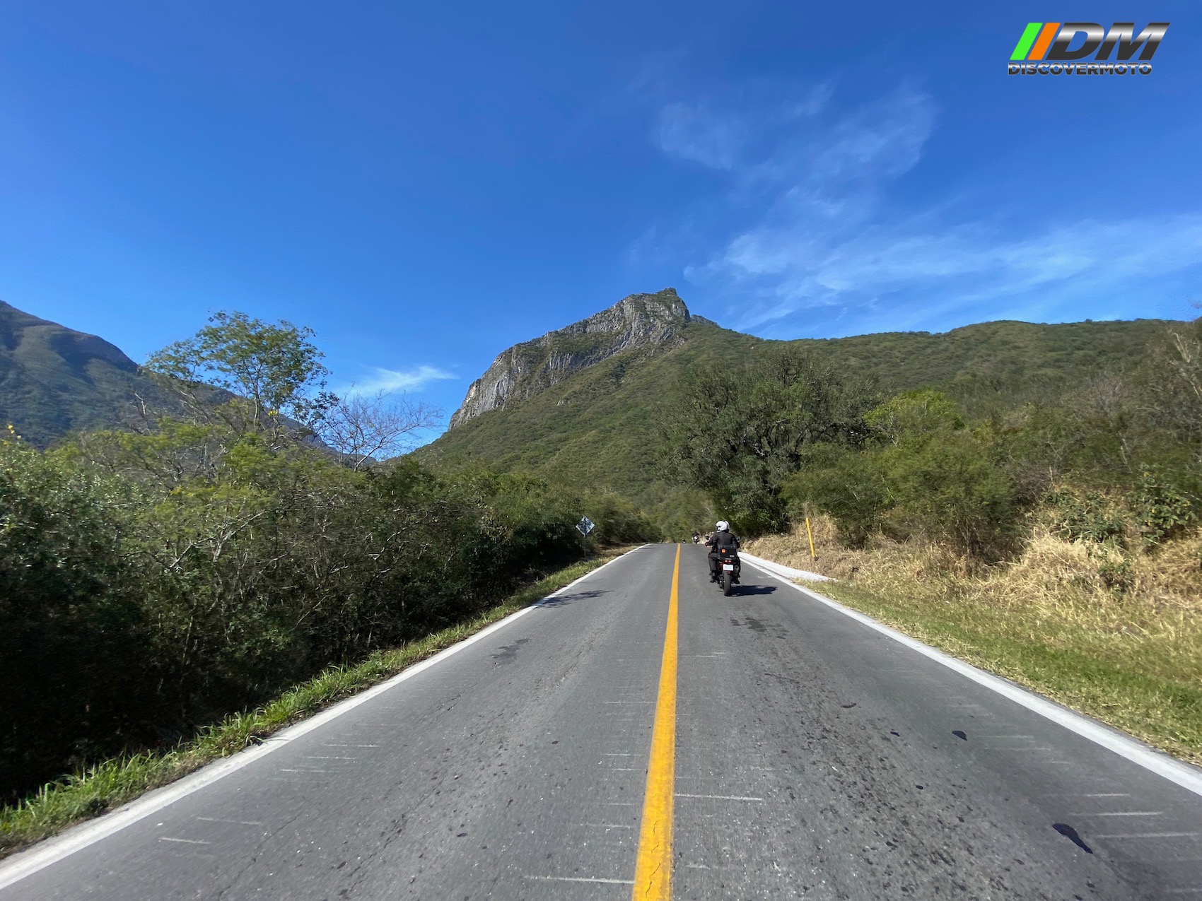 Monterrey 04 Iturbide