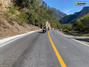 Monterrey 04 Iturbide