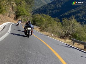 Monterrey 04 Iturbide