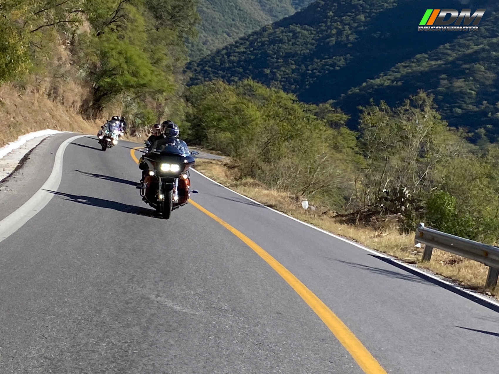 Monterrey 04 Iturbide