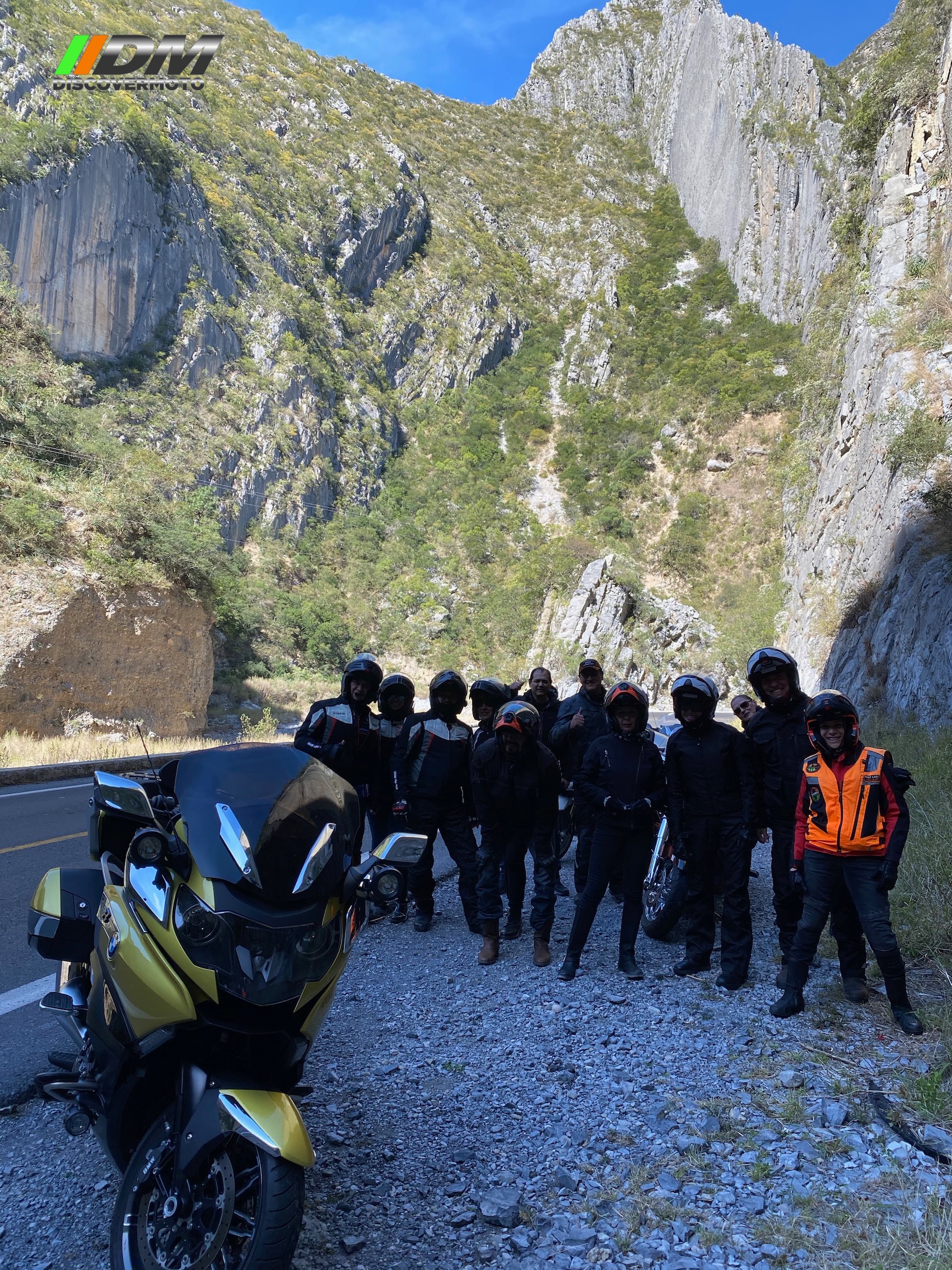 Monterrey 04 Iturbide