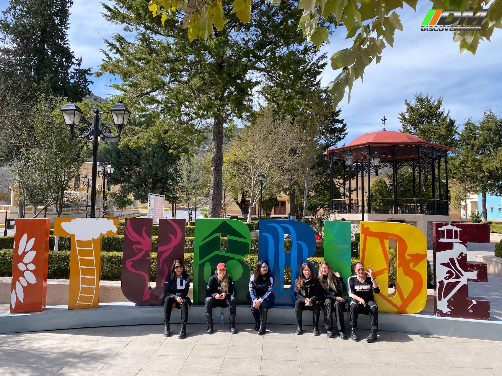 Monterrey 04 Iturbide