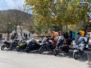 Monterrey 04 Iturbide