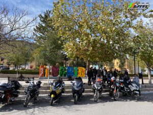 Monterrey 04 Iturbide