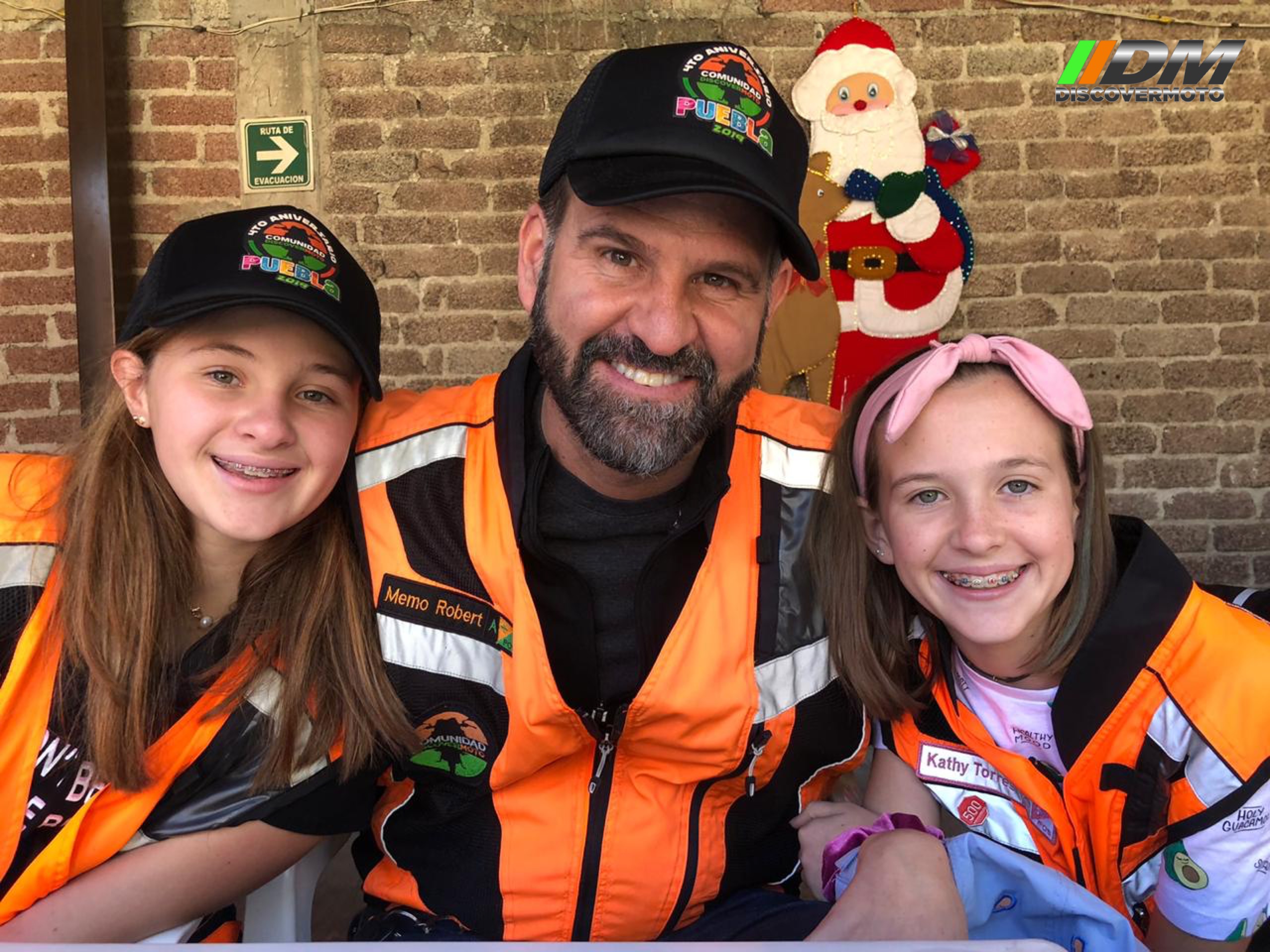 Salida 514 Tultitlán