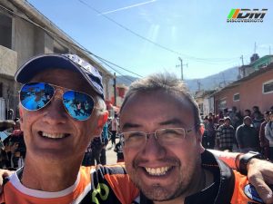 Salida 514 Tultitlán