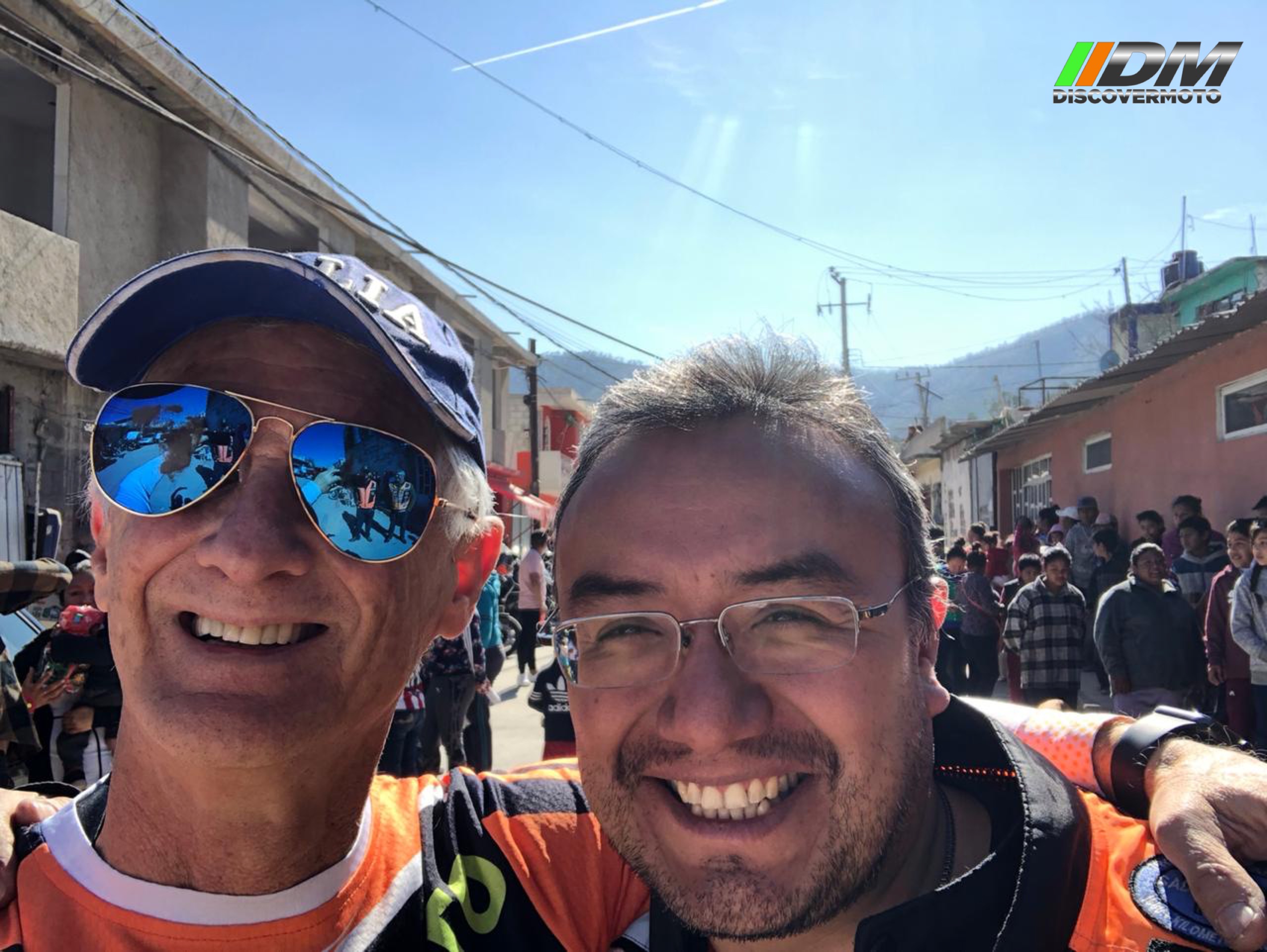 Salida 514 Tultitlán