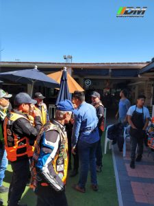 Salida 514 Tultitlán