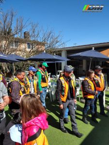 Salida 514 Tultitlán