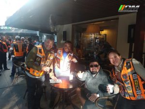 Salida 514 Tultitlán