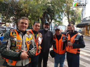 Salida 514 Tultitlán