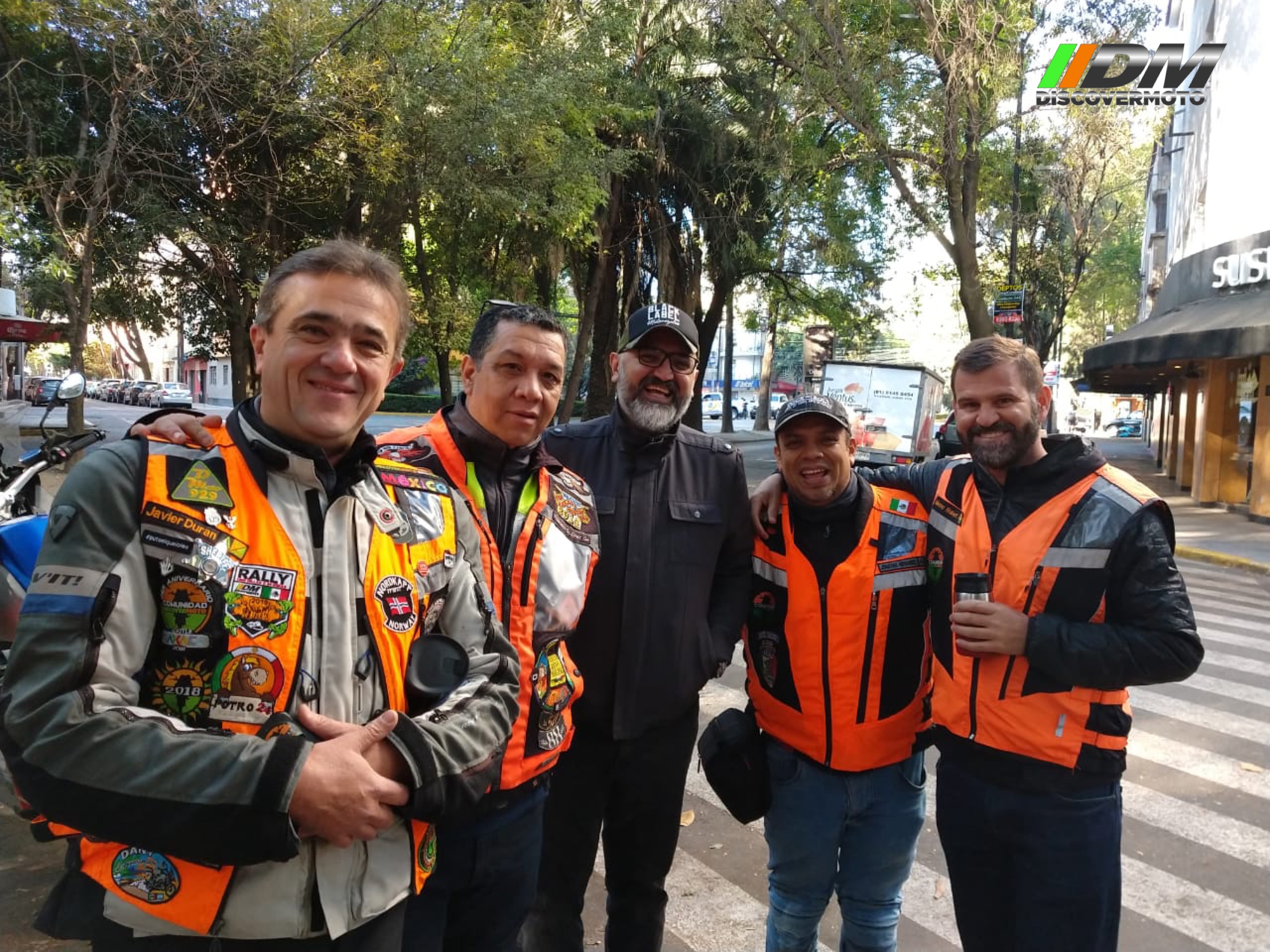 Salida 514 Tultitlán