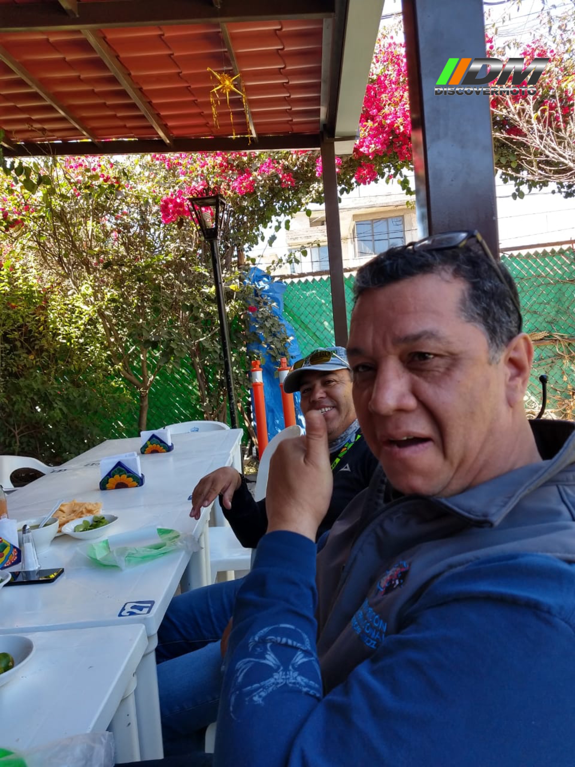 Salida 514 Tultitlán