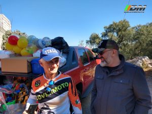 Salida 514 Tultitlán