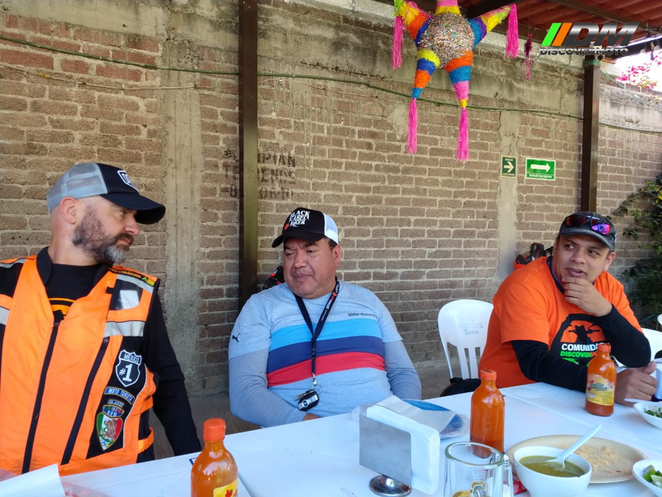 Salida 514 Tultitlán