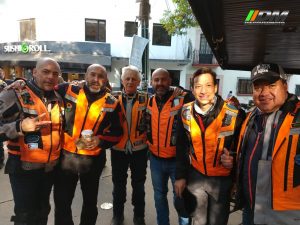 Salida 514 Tultitlán