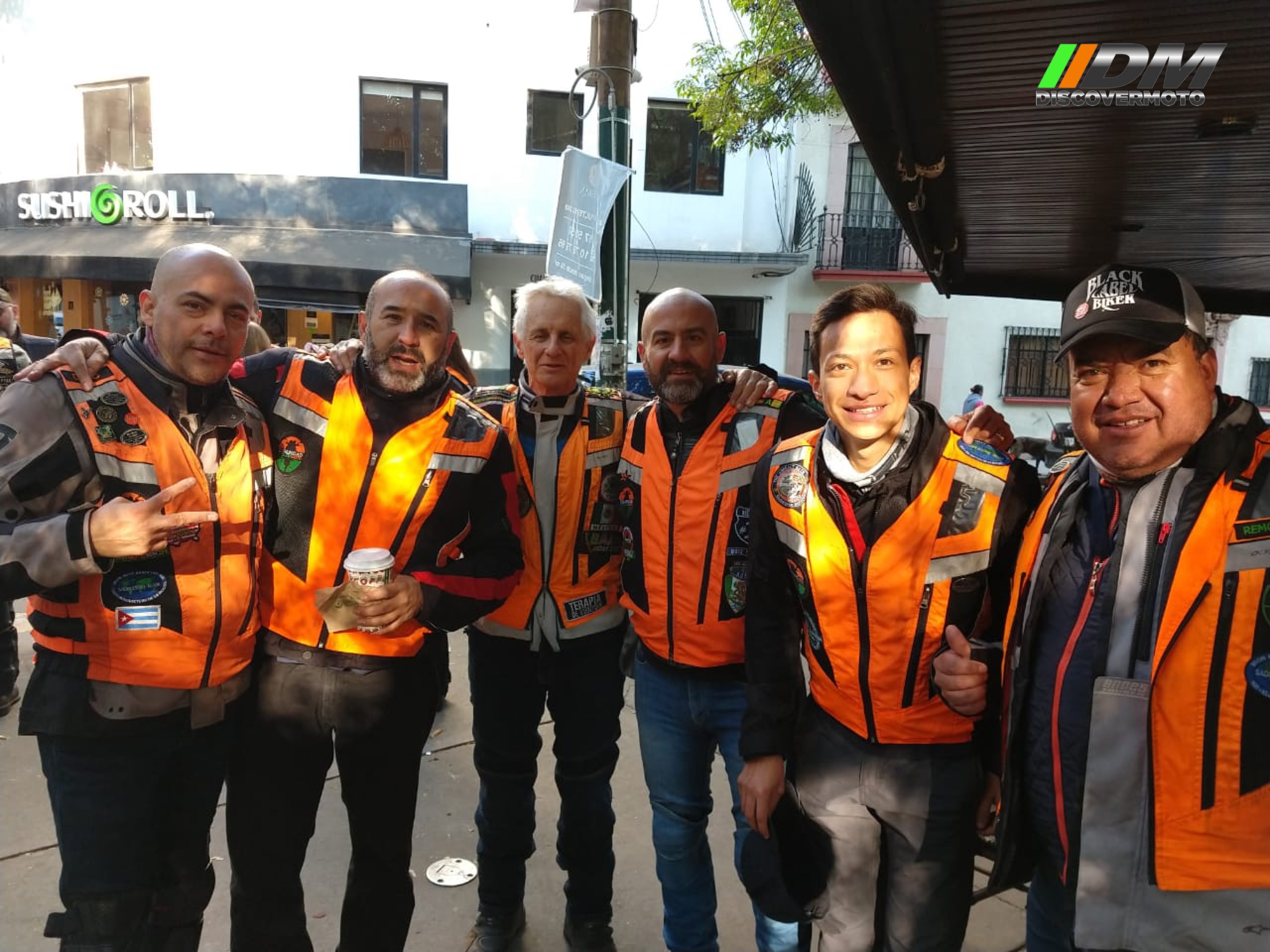 Salida 514 Tultitlán