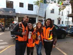 Salida 514 Tultitlán