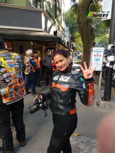 Salida 514 Tultitlán