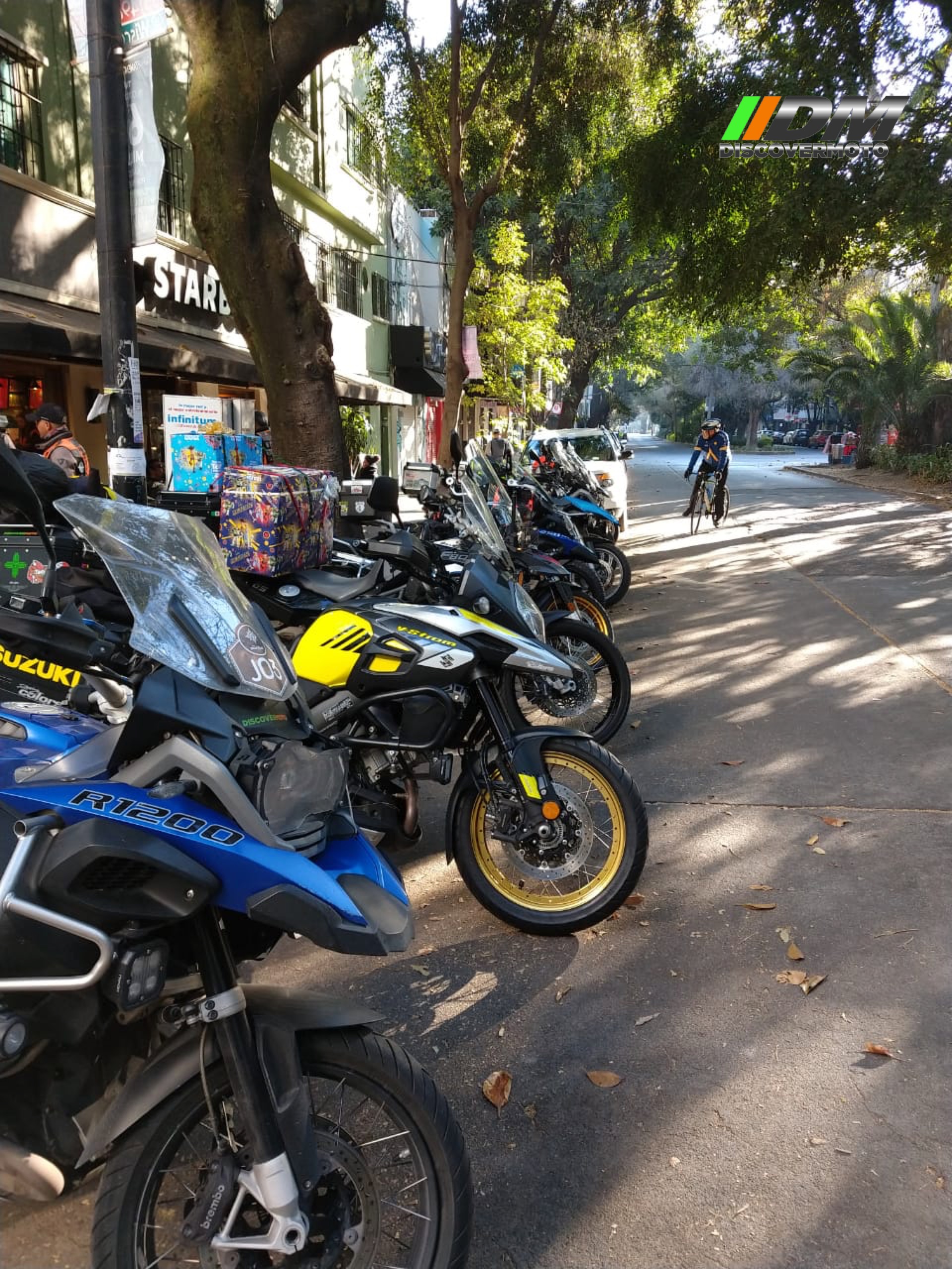 Salida 514 Tultitlán