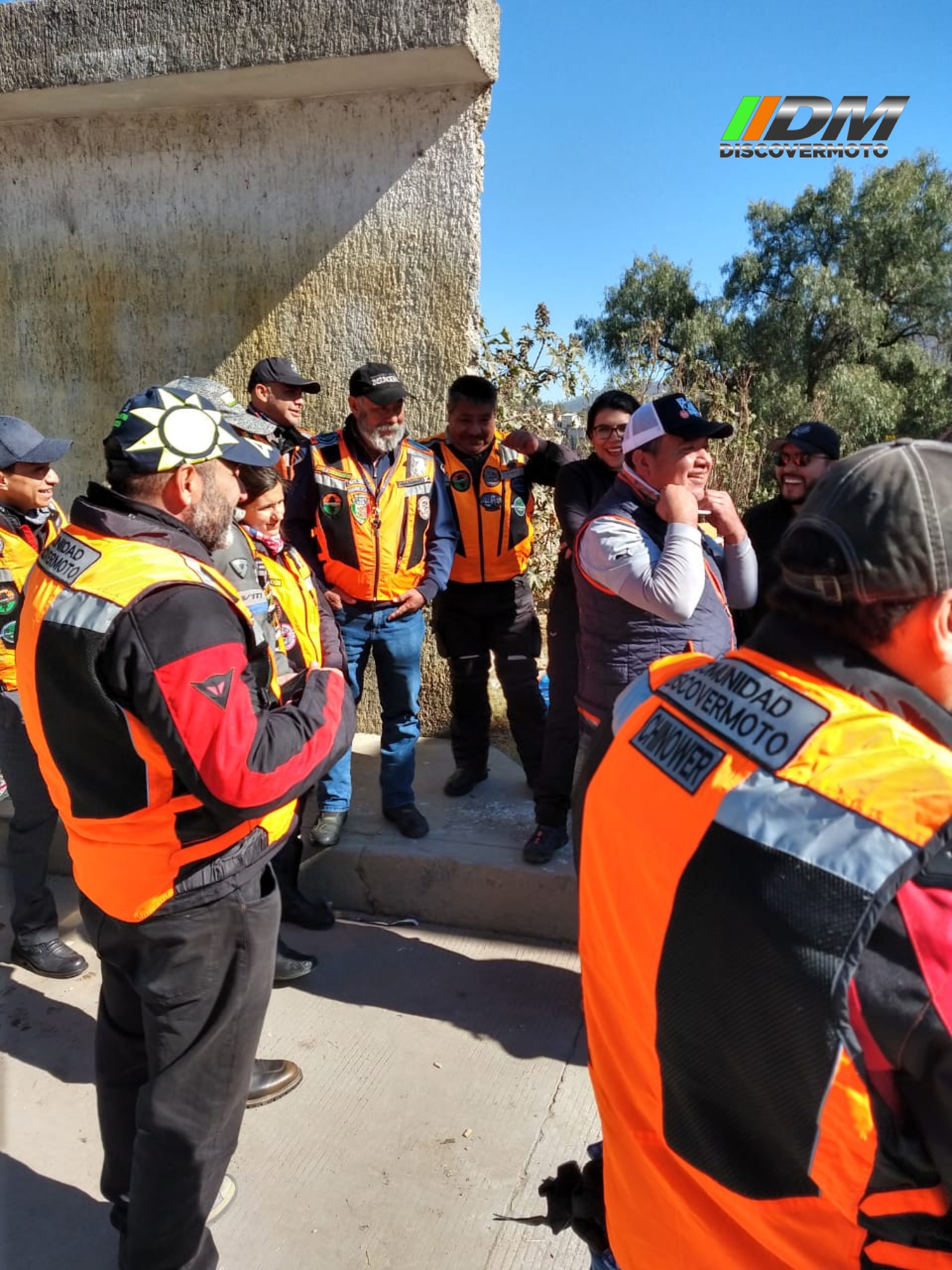 Salida 514 Tultitlán