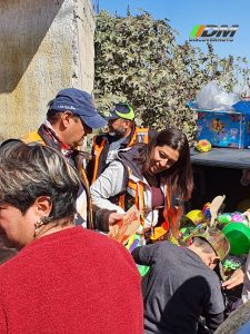 Salida 514 Tultitlán