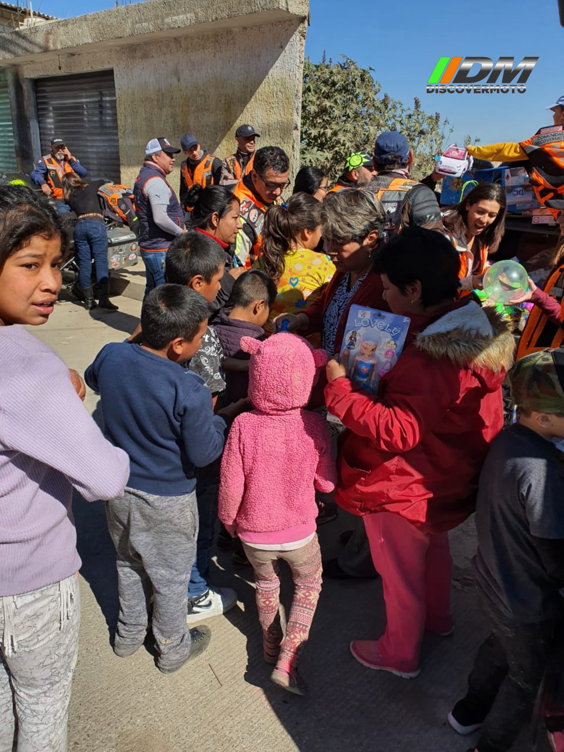 Salida 514 Tultitlán