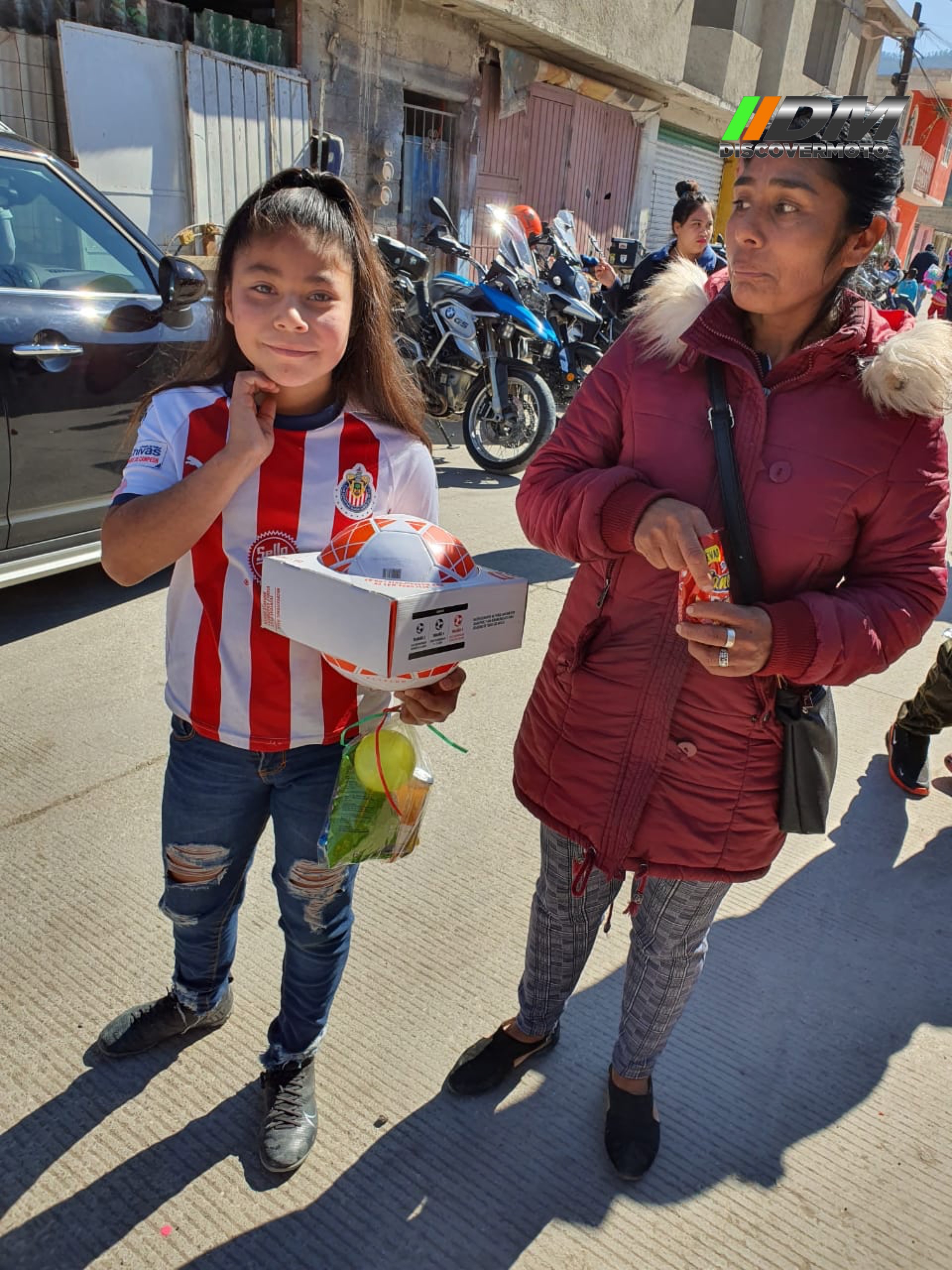 Salida 514 Tultitlán