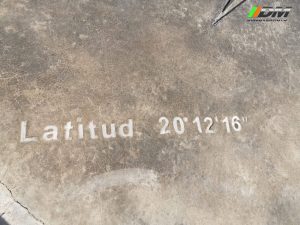 Salida 518