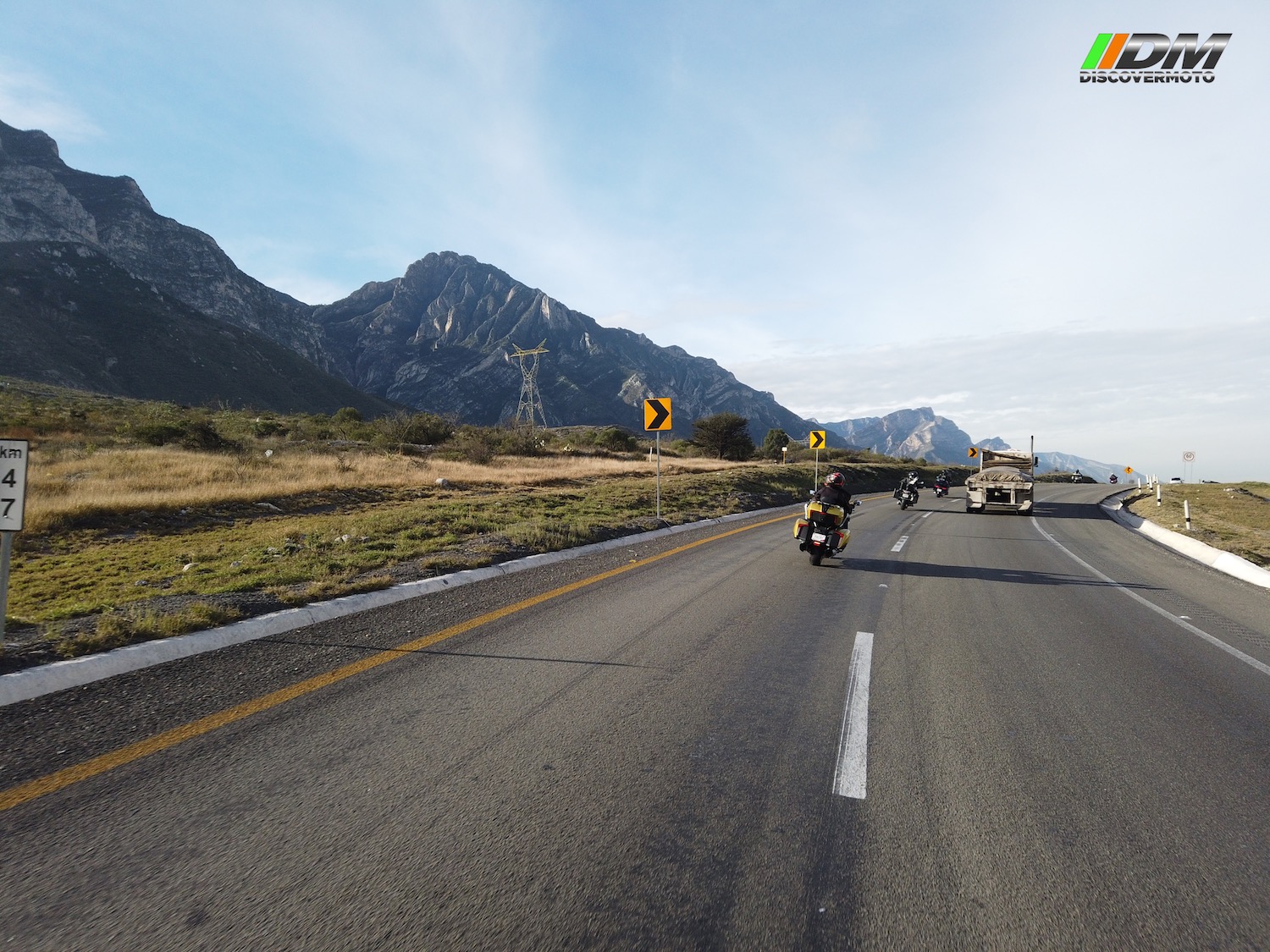 Monterrey 06 Los Compadres