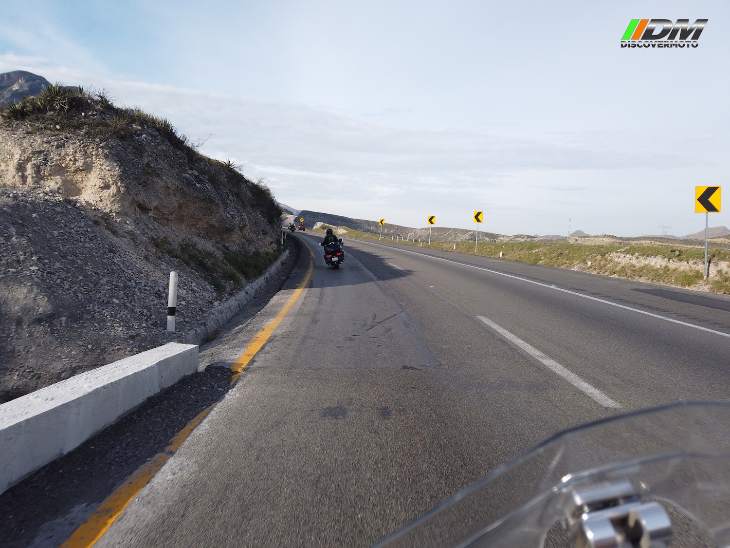 Monterrey 06 Los Compadres