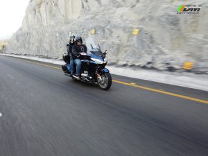 Monterrey 06 Los Compadres