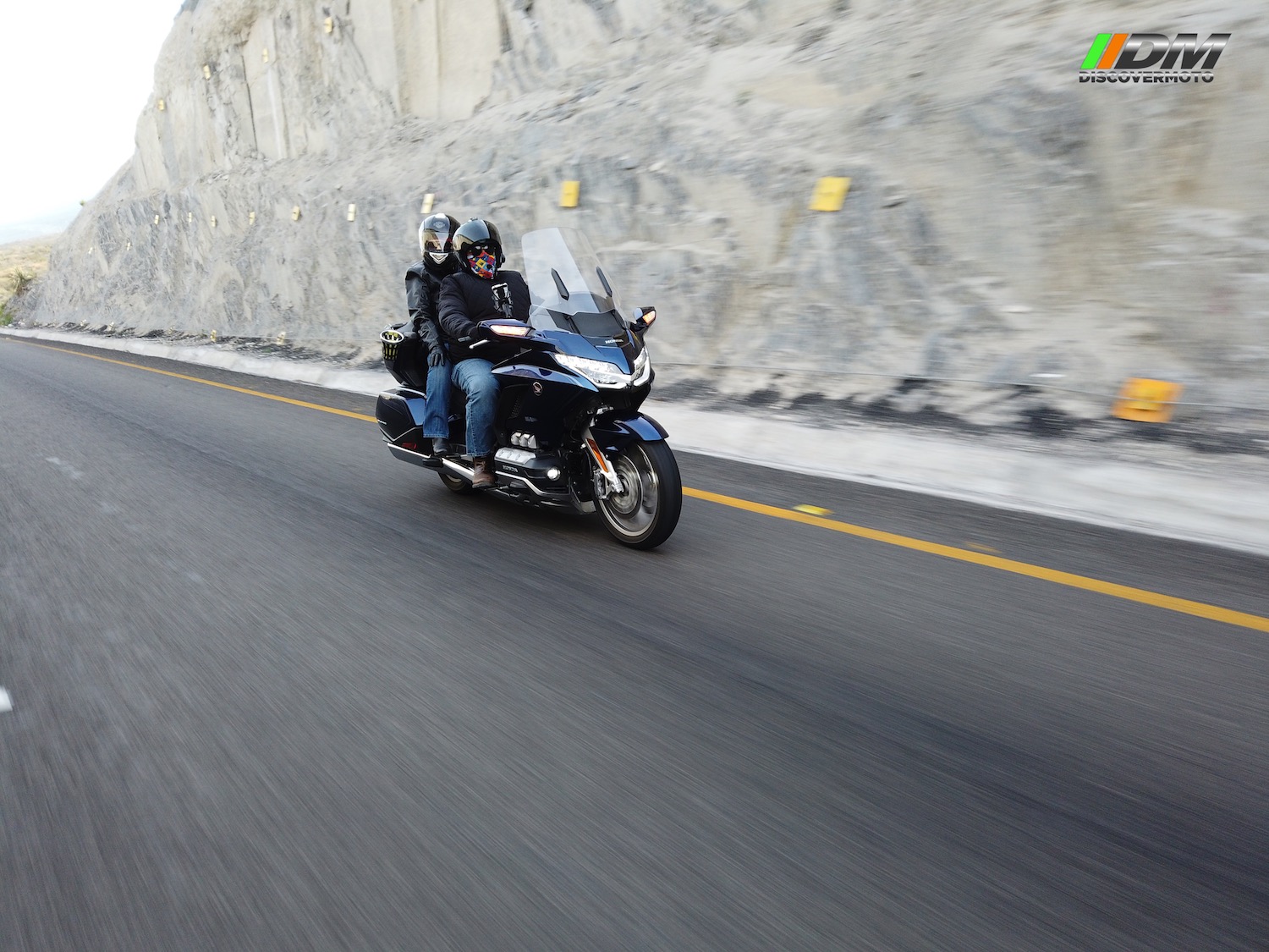 Monterrey 06 Los Compadres