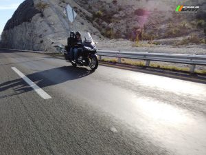 Monterrey 06 Los Compadres