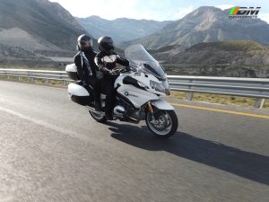 Monterrey 06 Los Compadres