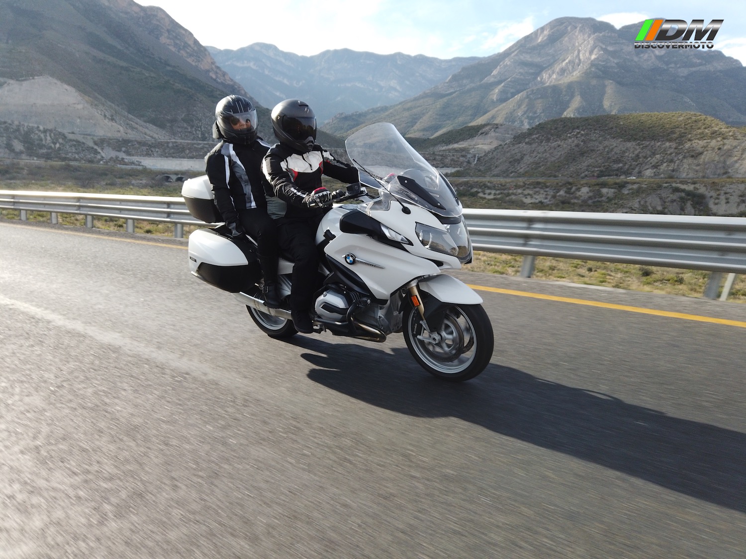 Monterrey 06 Los Compadres