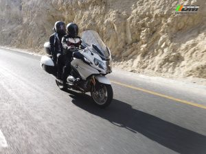 Monterrey 06 Los Compadres